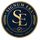 SignumEra seal