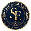 SignumEra
